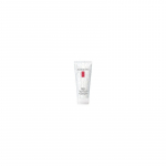 Elizabeth Arden Eight Hour Cream Intensive Moisturizing Hand Treatment - Intensive Hand Cream 200 ml