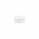 Orlane B21 Extraordinaire Youth Eye Contour Cream 15 ml