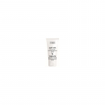 Ziaja Daily Moisturizing Day Cream SPF 20 Goat`s Milk ( Concentrate d Moisturising Day Cream) 50 ml