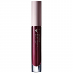 Manasi Tinted Beauty Potion - daugiafunkcinis aliejus lūpoms, skruostams ir akims, 6 ml Cassis