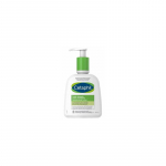 Cetaphil Moisturizing Lotion - Drėkinamasis veido ir kūno losjonas, 470 ml