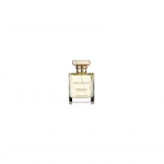 Ormonde Jayne Ambre Royal Parfum 88 ml kvepalai unisex