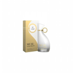 Mirada Muse Beaute Blanche EDP 100 ml kvepalai moterims