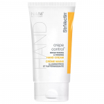 StriVectin Crepe Control Brightening & Firming Hand Cream - rankų kremas, 60 ml