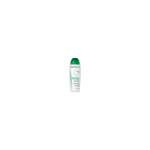 Bioderma Nod&eacute; A Soothing Shampoo for Sensitive Head Skin 400 ml