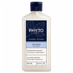 Phyto Professional Softness Shampoo - kasdienis &scaron;ampūnas visai &scaron;eimai, 500 ml