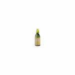 Little Green Lice Guard Detangler - Anti-everything conditioner for children 240 ml