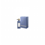 Trussardi Parfums Le Vie Di Milano District of Nolo EDP 100 ml kvepalai unisex