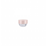 Rituals The Ritual Of Namast&eacute; Glow Cream - naktinis kremas nuo rauk&scaron;lių, 50 ml