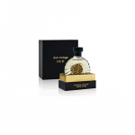 French Avenue Don Vintage Oud EDP 100 ml kvepalai vyrams
