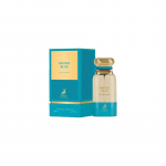 Maison Alhambra Pacific Blue EDP 80 ml