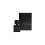 Filippo Sorcinelli Lavs Extrait de Parfum 100 ml