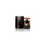 Kajal III EDP 100 ml