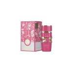 Lattafa Yara Candy Perfume Oil 20ml aliejiniai kvepalai moterims