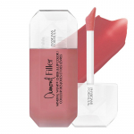 Physicians Formula Mineral Wear Diamond Filler Blush - skysti skaistalai, 7,3 ml - Radiant Pink