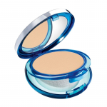 Artdeco Sun Protection Wet & Dry Powder Foundation SPF 50 - kompaktinė pudra,  9.5 g - Warm 95 Golden Beige