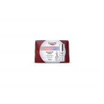 Eucerin Hyaluron-Filler Epigenetic Serum - jauninantis odos serumas su kosmetine, 30 ml