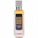 Pendora Scents Milano Platina EDP kvepalai vyrams, 100 ml