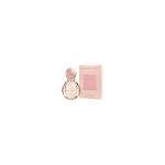 Bvlgari Rose Goldea EDP 90ml kvepalai moterims