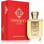 Uniquee Luxury Chocolate Makes Me Happy Extrait de Parfum 100ml