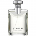BVLGARI Bvlgari pour Homme EDT Tester kvepalai, 100 ml