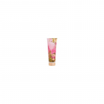 Victoria&acute;s Secret Floral Affair Body lotion - kūno losjonas, 236 ml