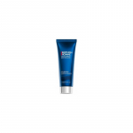 BIOTHERM Force Supreme Body Reshaper Gel - stangrinamasis kūno gelis vyrams, 125 ml