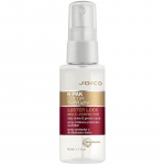 Joico K-Pak Color Therapy Luster Lock Multi-Perfector - dviejų fazių pur&scaron;kiklis dažytiems ir pažeistiems plaukams, 50 ml
