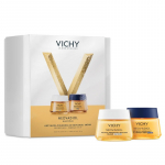 Vichy Neovadiol Magistral Set - veido kremų rinkinys