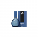 Head Attitude EDT 50ml kvepalai vyrams
