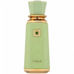 French Avenue Luscious EDP kvepalai moterims, 100 ml