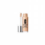 Clinique Beyond Perfecting Foundation + Concealer - maskuoklis ir makiažo pagrindas viename, 30 ml - 01 Linen