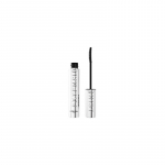 L&acute;Or&eacute;al Telescopic Extensionist Mascara - blakstienų tu&scaron;as, 9,9 ml - Black