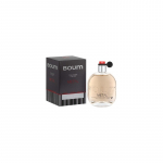 Jeanne Arthes Boum Pour Homme Metal EDT 100ml kvepalai vyrams