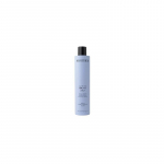 Selective Professional OnCare Daily Hydrating Shampoo - maitinamasis &scaron;ampūnas, 275 ml