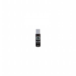 Brut Musk Deospray - dezodorantas, 200 ml