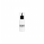 Zadig & Voltaire This is Her! EDP ( papildymas ) 100ml kvepalai moterims
