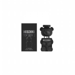 Moschino Toy Boy 2 EDP 50ml kvepalai vyrams