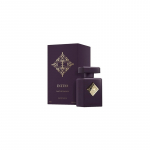 Initio Can&acute;t Get Enough EDP 90ml