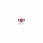Alcina Cashmere Day Cream - dieninis kremas, 50 ml