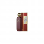 Lattafa Perfumes Ameerat Al Arab All Over Spray - kūno dulkna, 150 ml kvepalai moterims