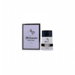 Lomani AB Spirit Millionaire White Gold EDP kvepalai vyrams, 100 ml