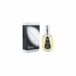 Ard Al Zaafaran Najdia EDP 50ml