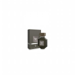 Camara Perfumes Sweet Oud EDP 100ml