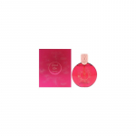 Flavia Cloud Kiss EDP 100ml kvepalai moterims