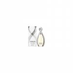 Laura Biagiotti Forever Touche d&acute;Argent EDP Tester 100ml