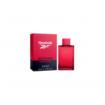 Reebok Activate Your Senses For Him EDT 50ml kvepalai vyrams
