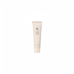 Beauty of Joseon Revive Firming Moisturizer - veido kremas, 60 ml