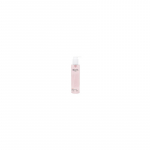 Matis R&eacute;ponse D&eacute;licate New Gentle Toner - Pleťov&aacute; voda 200ml