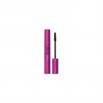 Pupa Vamp! Lash Extender Mascara - Prodlužuj&iacute;c&iacute; a objemov&aacute; řasenka 14 ml 112 Extra Black